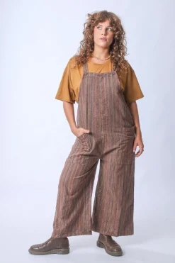 Best Picnic Overalls Playsuits & Jumpsuits