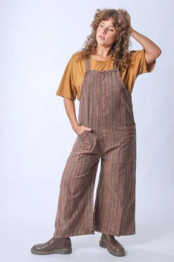 Best Picnic Overalls Playsuits & Jumpsuits