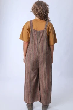 Best Picnic Overalls Playsuits & Jumpsuits