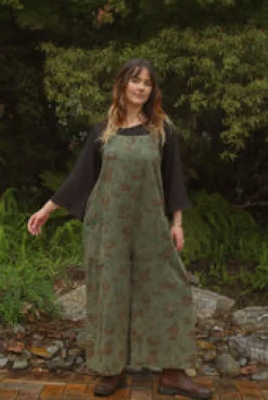 Discount Picnic Overalls Playsuits & Jumpsuits