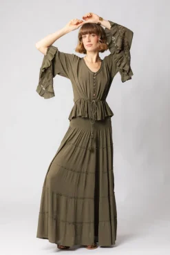Fashion Pippa Skirt Skirts