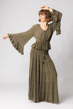 Fashion Pippa Skirt Skirts