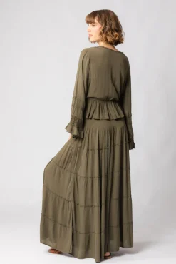Fashion Pippa Skirt Skirts