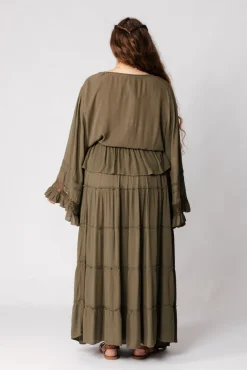 Fashion Pippa Skirt Skirts