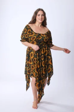 Outlet Pixie Dress Dresses