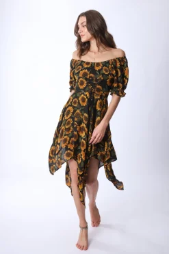 Outlet Pixie Dress Dresses