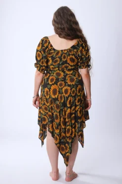 Outlet Pixie Dress Dresses