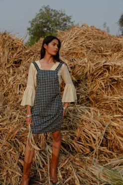 Best Polly Pinafore Dresses