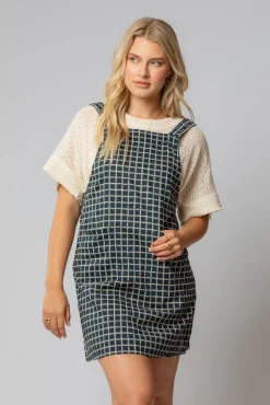 Best Polly Pinafore Dresses