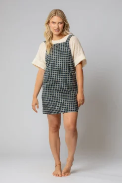 Best Polly Pinafore Dresses