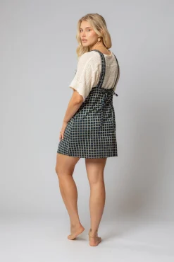 Best Polly Pinafore Dresses