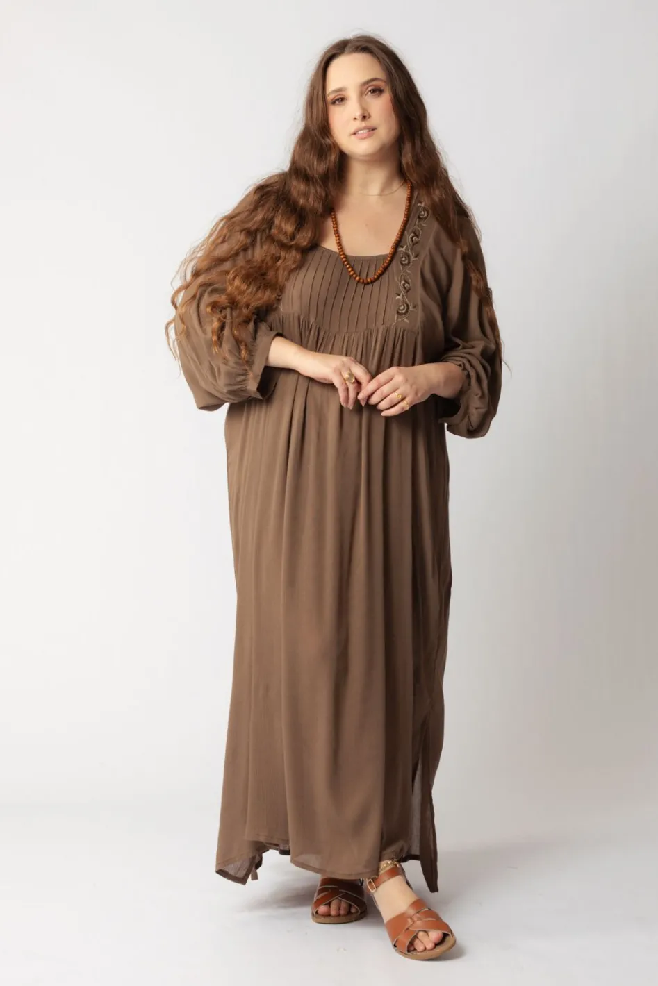 Discount Portobello Dress Free Size|Dresses