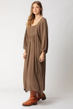 Discount Portobello Dress Free Size|Dresses