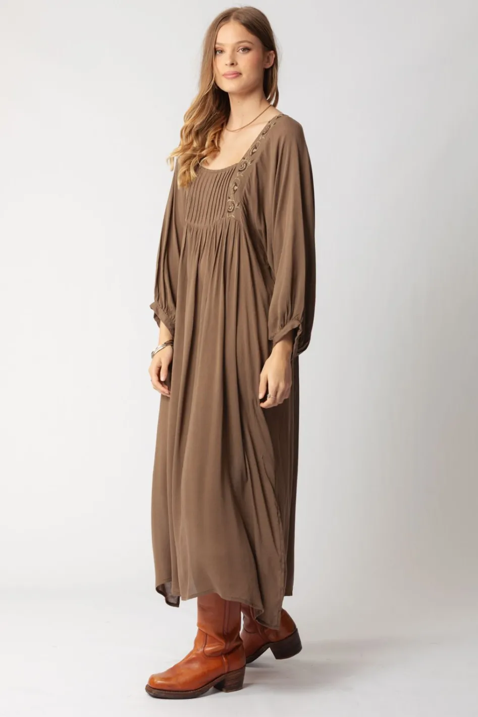 Discount Portobello Dress Free Size|Dresses
