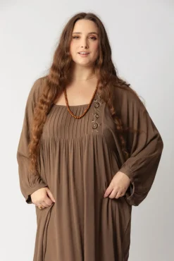 Discount Portobello Dress Free Size|Dresses