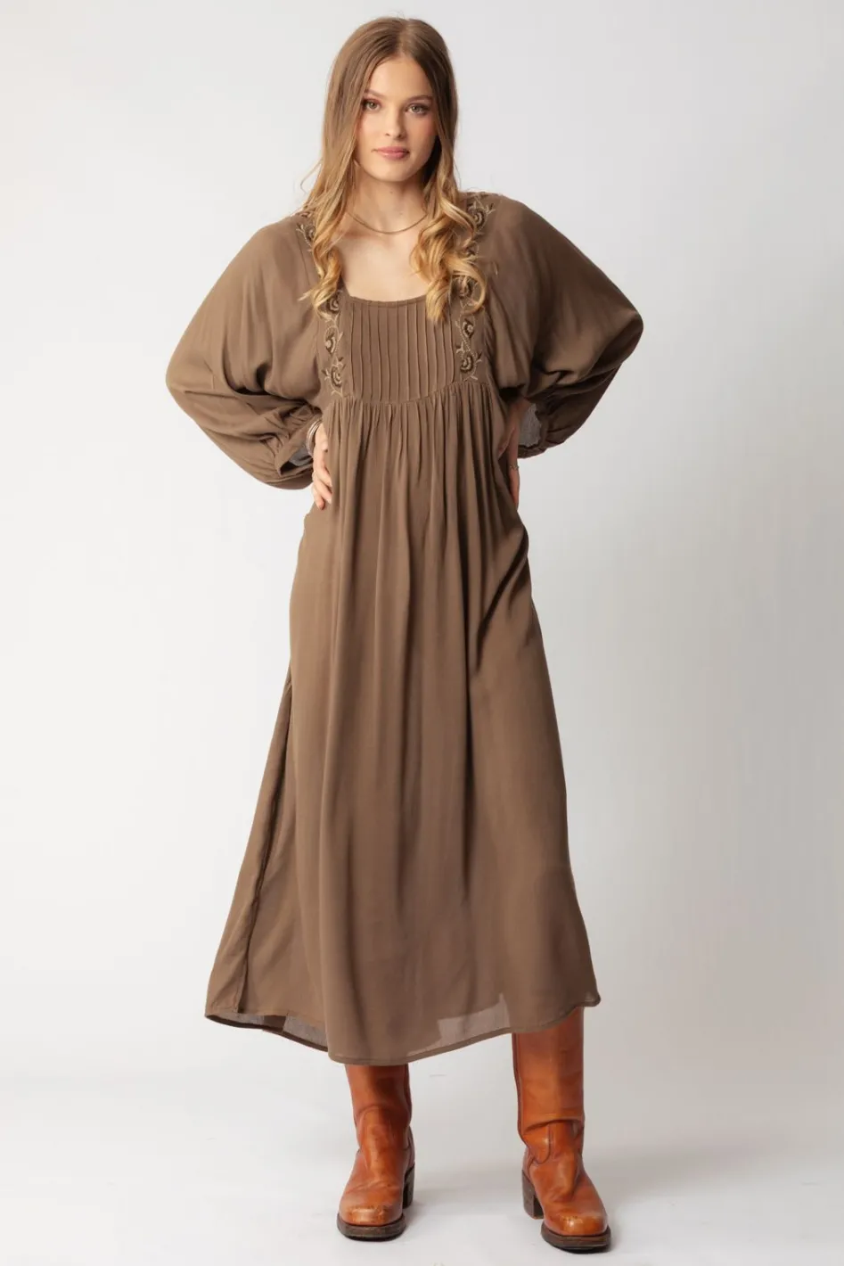 Discount Portobello Dress Free Size|Dresses
