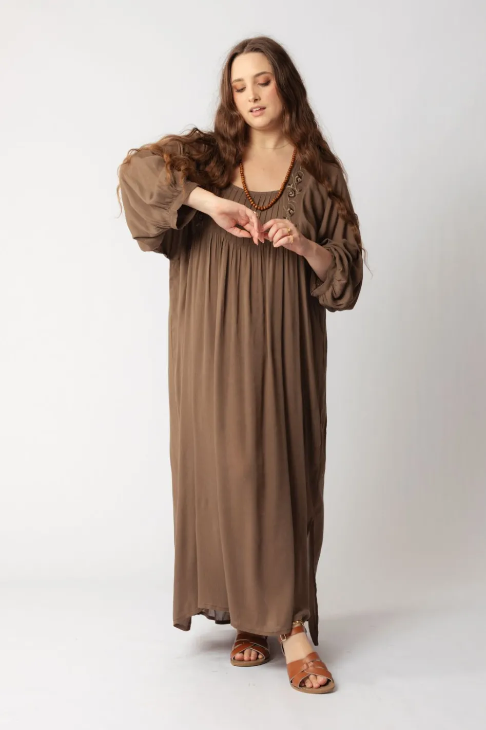 Discount Portobello Dress Free Size|Dresses
