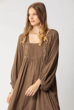 Discount Portobello Dress Free Size|Dresses