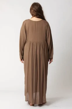 Discount Portobello Dress Free Size|Dresses