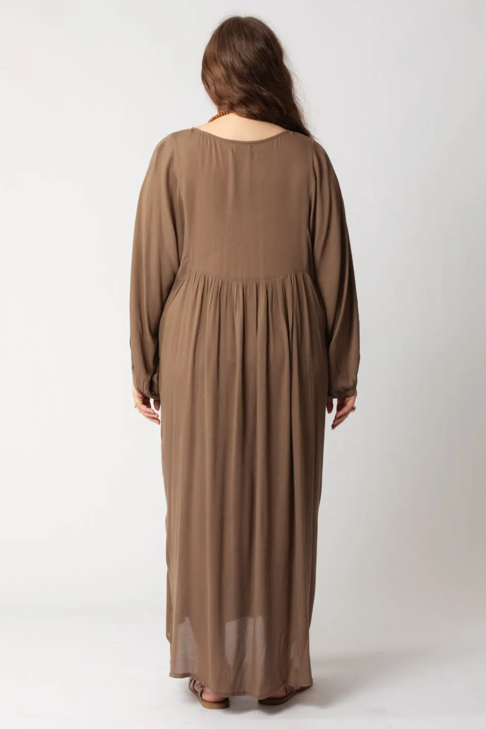 Discount Portobello Dress Free Size|Dresses