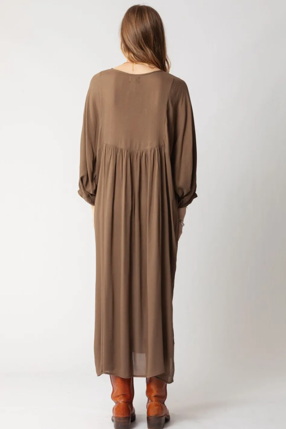 Discount Portobello Dress Free Size|Dresses
