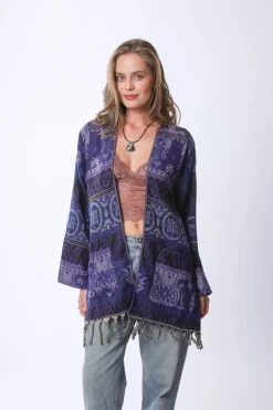 Clearance Praeli Jacket Jackets & Outerwear