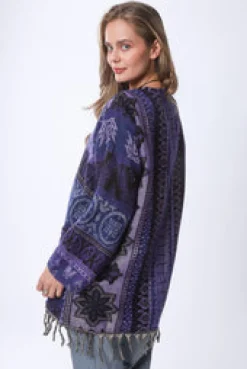 Clearance Praeli Jacket Jackets & Outerwear