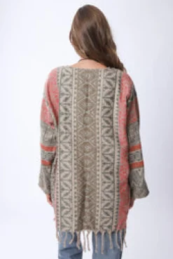 Fashion Praeli Jacket Jackets & Outerwear