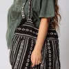 New Priya Bag Bags & Purses