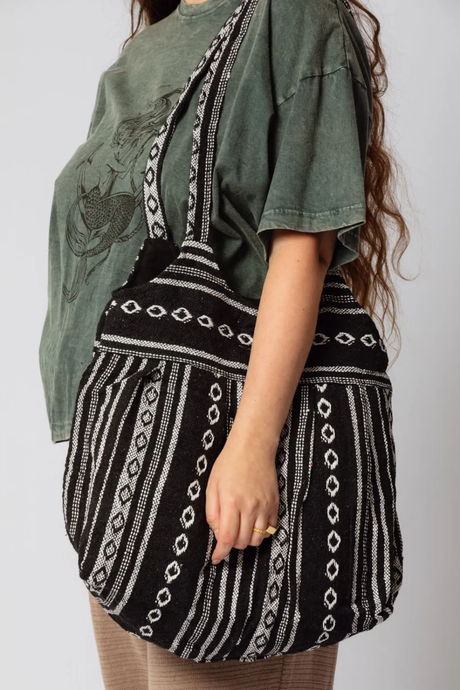New Priya Bag Bags & Purses