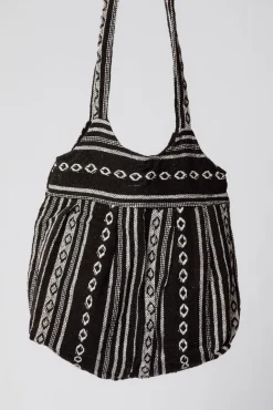 New Priya Bag Bags & Purses