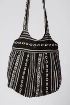 New Priya Bag Bags & Purses