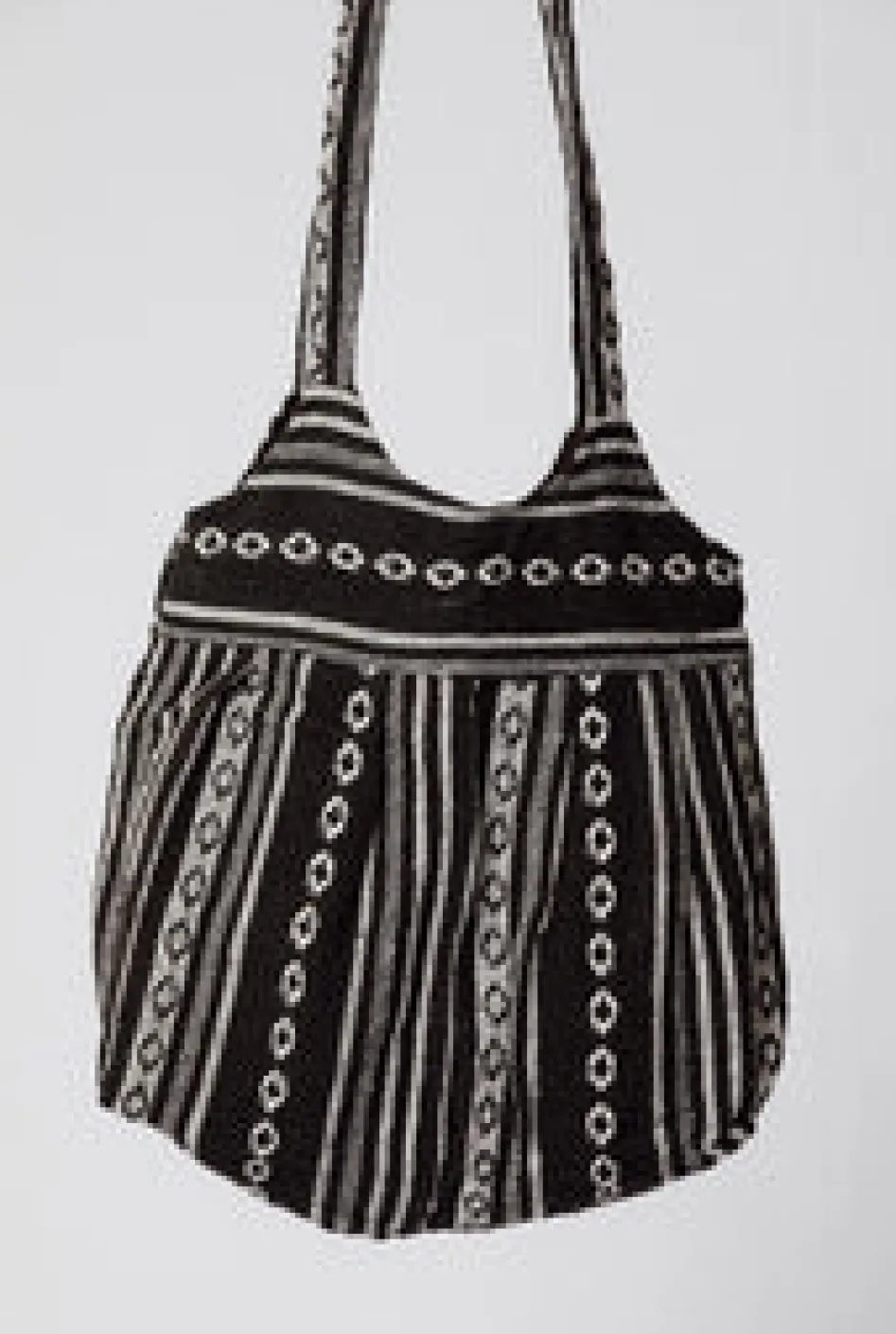 New Priya Bag Bags & Purses