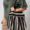 Sale Priya Bag Bags & Purses