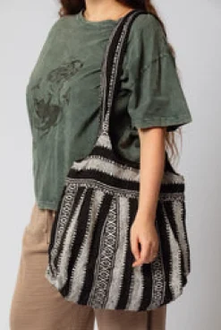 Sale Priya Bag Bags & Purses