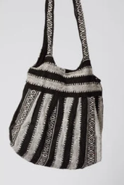 Sale Priya Bag Bags & Purses