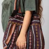 Best Priya Bag Bags & Purses
