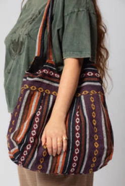 Best Priya Bag Bags & Purses