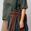 Online Priya Bag Bags & Purses
