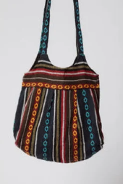Online Priya Bag Bags & Purses