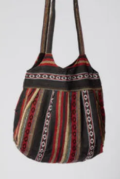 Fashion Priya Bag Bags & Purses