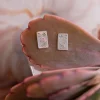 Discount Protection Studs Studs And Hoops|Earrings