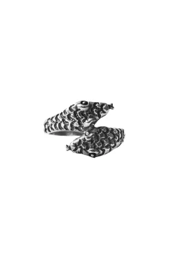 Sale Pythons Ring Rings