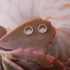 Fashion Radiate Studs Studs And Hoops|Earrings