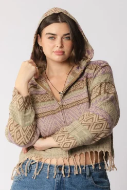 Discount Rain Forest Jacket Jackets & Outerwear