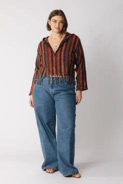 Hot Rain Forest Jacket Jackets & Outerwear
