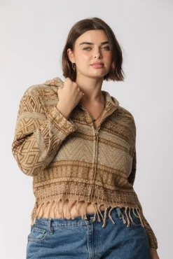 Online Rain Forest Jacket Jackets & Outerwear