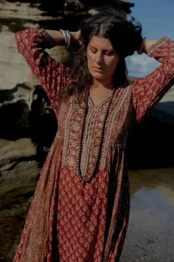 Hot Rajasthani Dress Free Size|Dresses