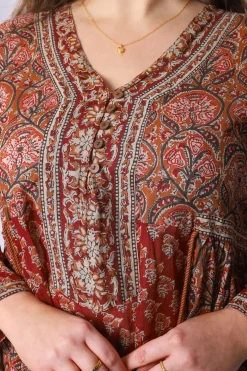 Hot Rajasthani Dress Free Size|Dresses