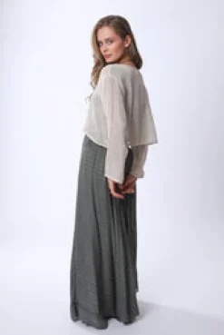 Fashion Ram Ram Top Tops & Shirts